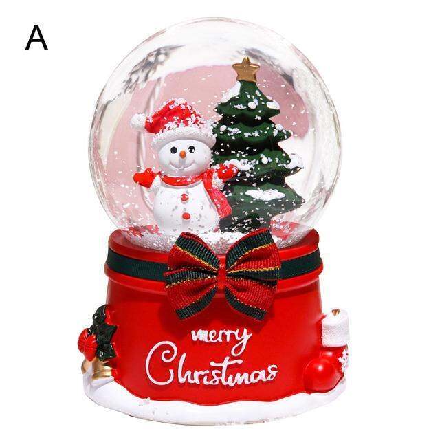 floating-snowflake-rotating-santa-claus-crystal-ball-birthday-globe-ornament-carousel-box-gift-christmas-gift-music-u6w4