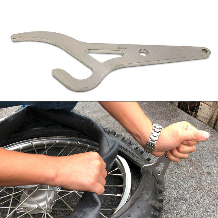 cw-universal-motorcycle-repair-tool-car-tire-change-demount-wrench-hand-tool-tire-changing-wrench-motorbike-tyre-exchange-tool