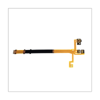 1Pcs New for Canon 24-105Mm STM Lens Flex Cable