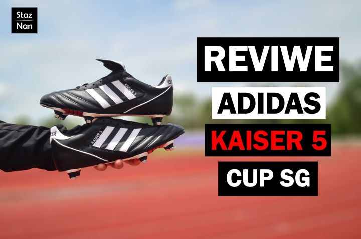 adidas-kaiser-5-cup-sg