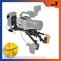 SmallRig 3459 Sony FX6 Shoulder Kit ประกันศูนย์ไทย