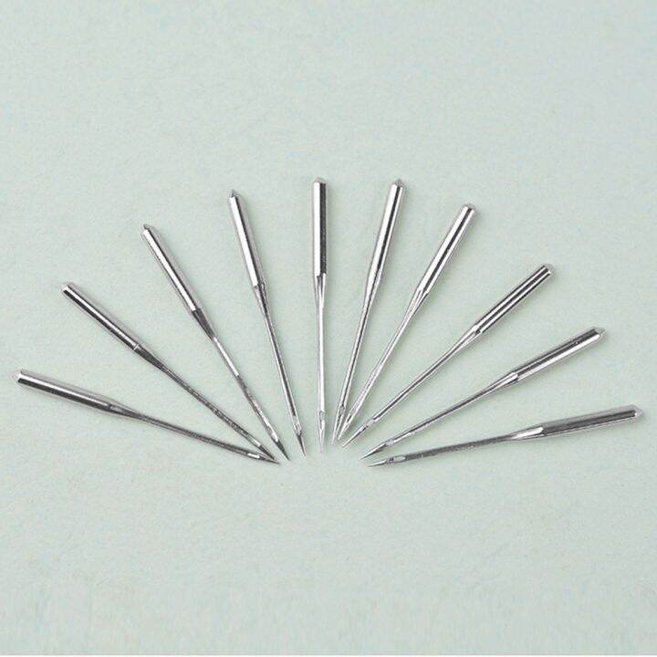 2-packs-needles-stainless-steel-for-sewing-machine-mini