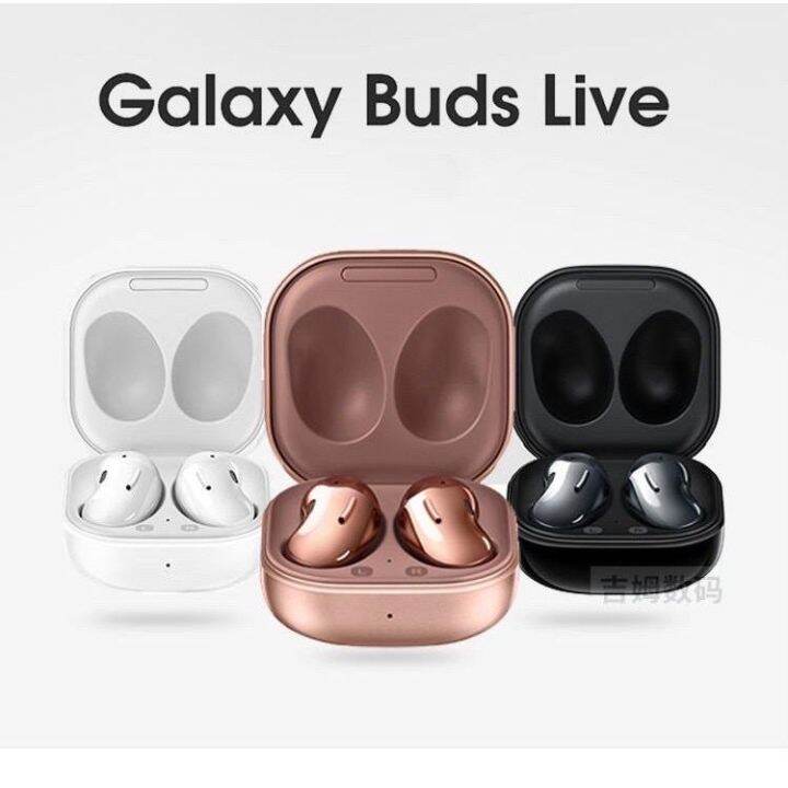 หูฟังบลูทธู-galaxy-buds-pro-r180-หูฟังบลูทูธไร้สาย-มินิหูฟัง-หูฟังบลูทูธ-ไร้สาย-หูฟังที่ทันสมัยในยุคนี้