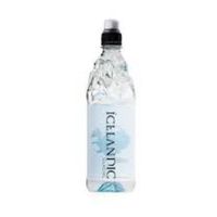 Icelandic Glacial 750ml/ไอซ์แลนดิก กลาเซียล 750ml