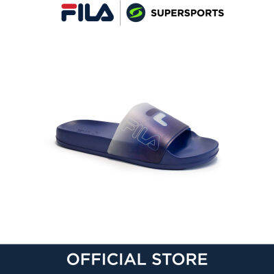 FILA Shade V2 รองเท้าแตะผู้ชาย