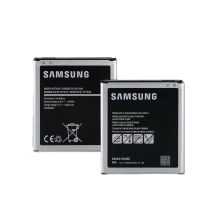 แบตเตอรี่ Samsung Galaxy Grand Max G720 SM-G7202 GT-G7200 SM-G720N0 รุ่นเดิม รุ่น EB-BG720CBE....