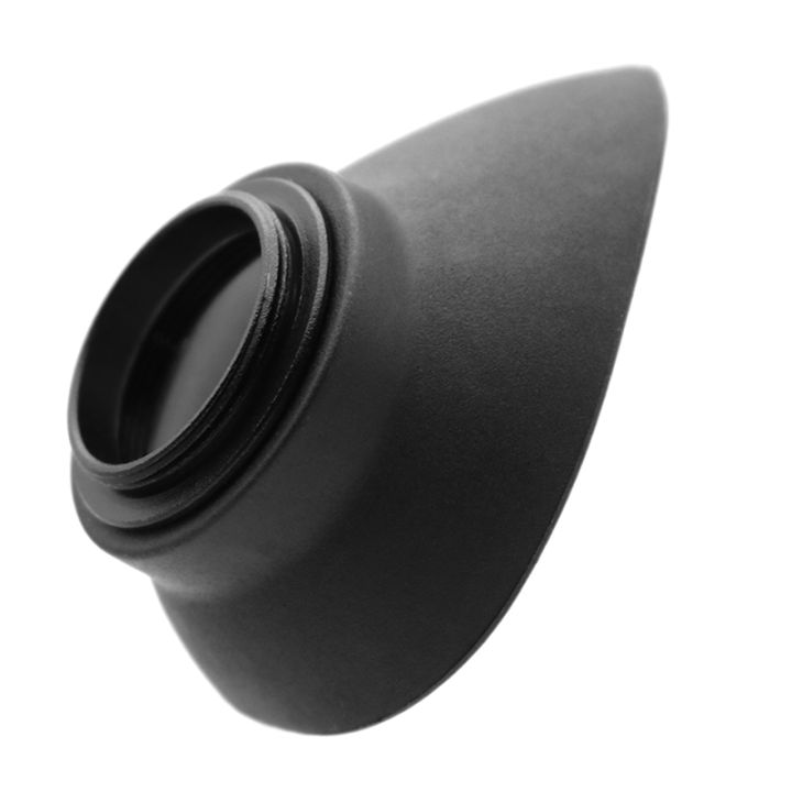 19mm-rubber-eye-cup-for-camera-fm3a-fm2-fe2-f3-f3af-fm-camera-accessories