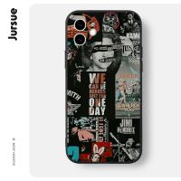 Soft Silicone Cute Funny Cartoon Shockproof Phone Case Cover Casing Compatible For iPhone 14 13 12 11 Pro Max Se 2020 X Xr Xs 8 7 6s 6 Plus Xyh325