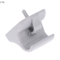 LTG Sun Visor CLIP Holder Hook สำหรับ Hyundai I20 getz OEM 8523505100OM 85235-05100OM