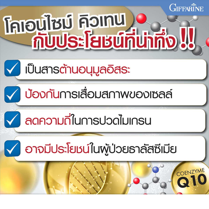 โค-คิวเทน-แมกซ์-co-q10-maxx-บำรุง-หัวใจ-บรรเทาอาการ-ปวดหัว-ไมเกรน