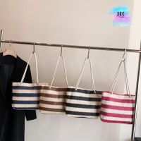 【พร้อมส่ง】jcc bag fashion กระเป๋าสะพายข้าง กระเป๋าแฟชั่น  รุ่น D-1312