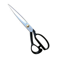 Zhang Xiaoquan s Tailor s Clothing s Dressmakers Shears Big s Sewing Household Industrial s