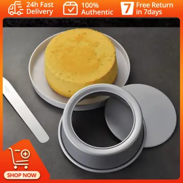 12 Baking Pans Square Pans Toast Cake Molds Baking Pans Baking Special Paper  Cup Non-stick and Easy-release Square Cake Mold - AliExpress