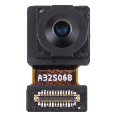 กล้องด้านหน้า V2047A สำหรับ Vivo X60 Pro ประเทศจีน