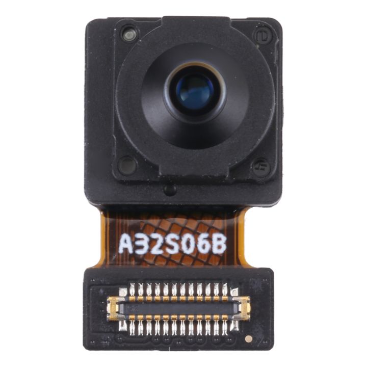 กล้องด้านหน้า-v2047a-สำหรับ-vivo-x60-pro-ประเทศจีน