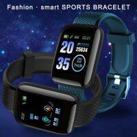 【CW】 Hot Pedometer watch Rate Monitoring Monitors Digital Sport Fast Delivery