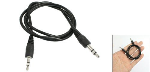 23-long-2-5mm-male-to-3-5mm-male-audio-adapter-cable