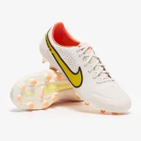 Nike Tiempo Legend 9 Pro FG