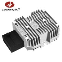 ❁ 18-36V 36-75V to 5V 20A Isolated DC DC Buck Module100W Step Down Converter Isolated between input output