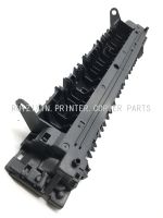 brand new Fuser roller Frame for Toshiba E studio 166 167 163 206 181 182 205 / 6LH904000 6LH24608000 6LH24623000 Fuser Roller Frame