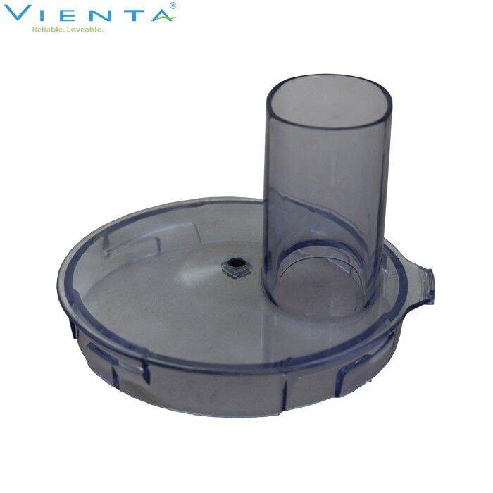 Feed Tube FP Genio Spare part Vienta Lazada Indonesia