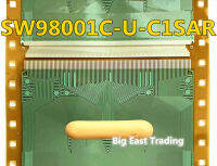 1ชิ้น SW98001C-U-C1SAR SW98001C คอยล์ใหม่ COF