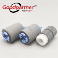 【big-discount】 bbbwky 4X Q3931-67919 RM1-0037ถาด2/3/4/5 Pickup Feed Retard Roller แยกชุดสำหรับ Color LaserJet CM6030 CM6040 CM6049 CP6015