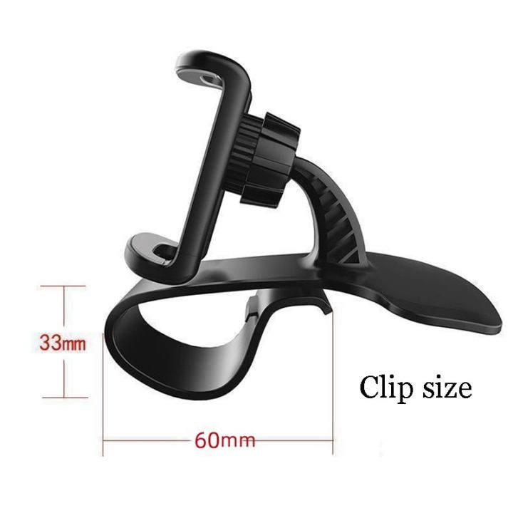 car-buckle-mobile-phone-holder-universal-clip-on-car-gps-support-bracket-360-degree-rotating-for-iphone-samsung-portable-holder