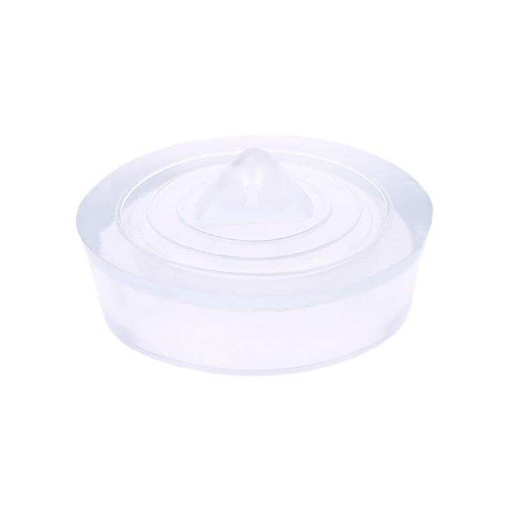 silicone-floor-drain-plug-universal-stopper-plug-kitchen-bath-tub-sink-water-stopper-laundry-bathroom-dropshipping-by-hs2023