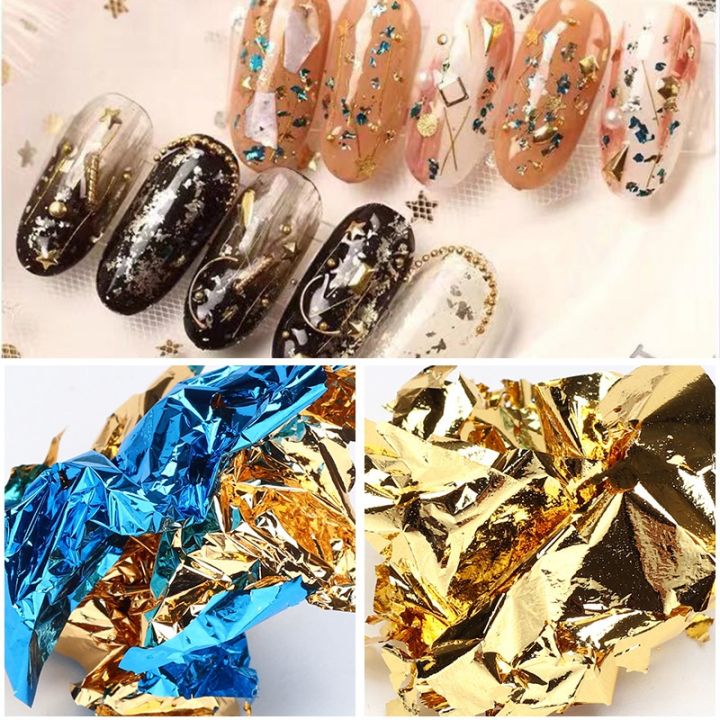 cw-sliver-gold-glitter-flakes-irregular-aluminum-foil-paillette-decoration-accessories