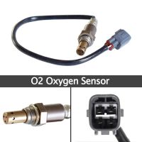 Oxygen Sensor Lambda Probe O2 Sensor For Toyota Yaris Vios Corolla ZZE122 2004-2017 89465-12880 8946512880 89465 12880