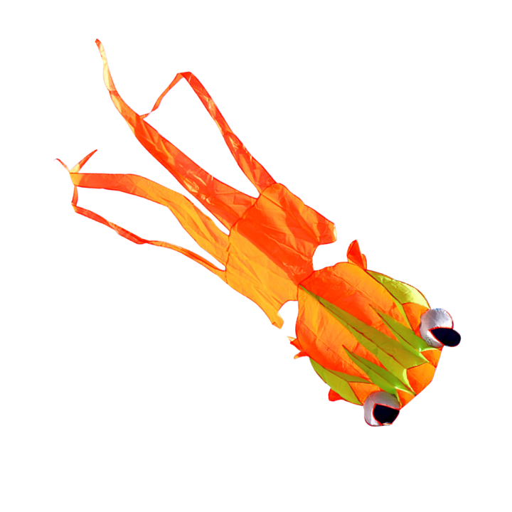 cw-1-pc-goldfish-kite-goldfish-kite-goldfish-kite-animal-kite-for-outdoors