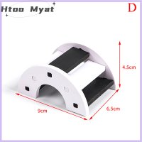 tantuoye ไม้เคี้ยวของเล่นฟันแคร์ของเล่นกรามสำหรับ Chinchilla PET molar ของเล่นสำหรับหนูแฮมสเตอร์