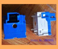 【❂Hot On Sale❂】 xi411700373736369 C 1-1a/250vac 2-2a166a