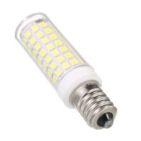 [HOT QQZIWWUJJWG 104] E14 Mini LEDs หลอดไฟใช้ในบ้าน12W หลอดไฟประหยัดพลังงานสำหรับตู้เย็นเตาอบไมโครเวฟช่วง Hood