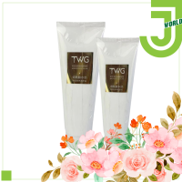 โลชั่นผิวขาว TWG Brighten Body Cream lotion ผิวขาว บำรุงผิว โลชั่นผิวขาว ขนาด 120 กรัม