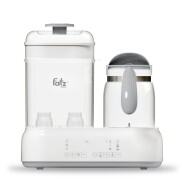 Máy đa năng điện tử ALL-IN-ONE Fatzbaby - Multimax 2 - FB9013SL
