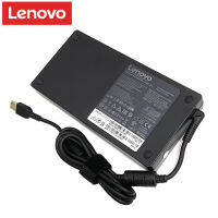 ของแท้ ADL230NDC3A 20V 11.5A 230W USB AC Adapter ThinkPad T540P P70 P71 Y9000K Y910 Y920 Y7000P แล็ปท็อปชาร์จ