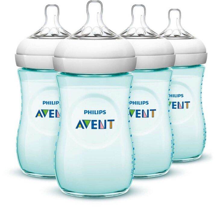 usa-ขวดนม-avent-รุ่น-natural-9oz-125-ml-usa-import