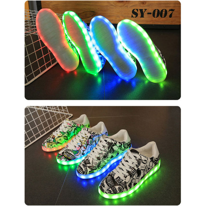 size-27-42-kids-usb-luminous-sneakers-for-girls-boys-women-shoes-with-light-led-shoes-glowing-sneakers-krasovki-with-backlight