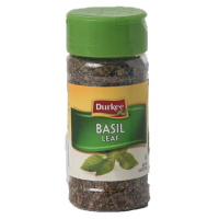 SWEET BASIL 18 ก. DURKEE