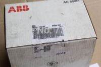Pm866k02 3bse050199r1 Orignal ในกล่องติดต่อเราสำหรับราคา ~~~~