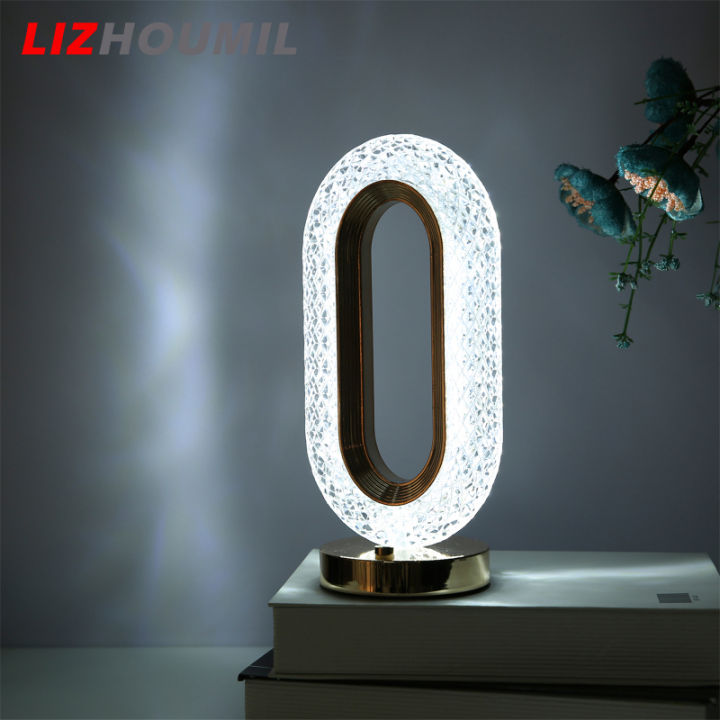 lizhoumil-luxury-crystal-led-table-lamp-adjustable-brightness-color-changing-touch-control-desk-light-with-base