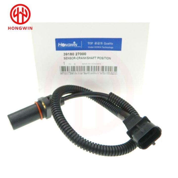 crankshaft-position-sensor-for-hhyundai-santa-fe-trajet-kia-sportage-39180-27000-39180-27000-3918027000