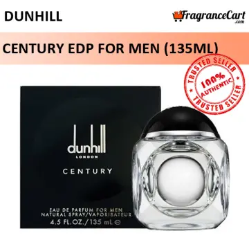 Dunhill sale century price