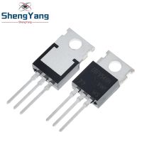 【YF】☊♟♞  10PCS IRF9540N IRF9540 P-Channel MOSFET 23A V TO-220