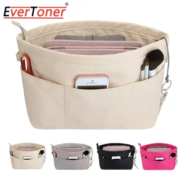 Shop Tote Bag Insert Organizer Xl with great discounts and prices