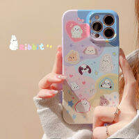 For 14promax เคสศัพท์ 13 ฟิล์มเปลือก 11 12 13 pro รวมทุกอย่างแขนป้องกัน