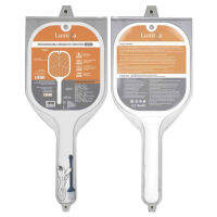 LUMIRA ไม้ตียุงDC5V รุ่น LMQ-010