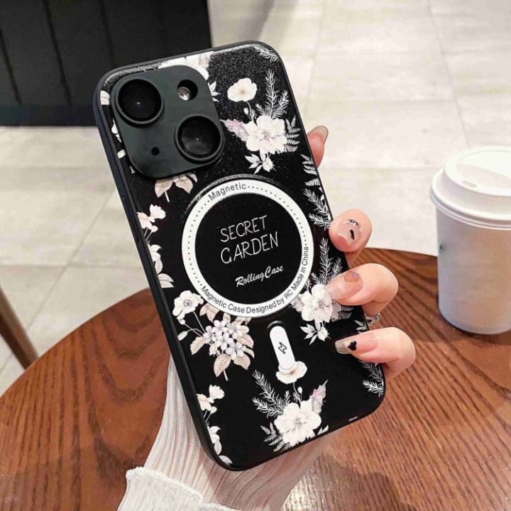 เคสซิลิโคนไอโฟน5aceshop-เคสโทรศัพท์นิรภัยลายเพ้นท์สำหรับ-iphone-14-iphone-14-pro-iphone-14-pro-iphone-14-pro-iphone-14-pro-iphone-14-pro-iphone-14-pro-max-iphone-14-pro-สูงสุด-iphone-14-pro-max-iphone